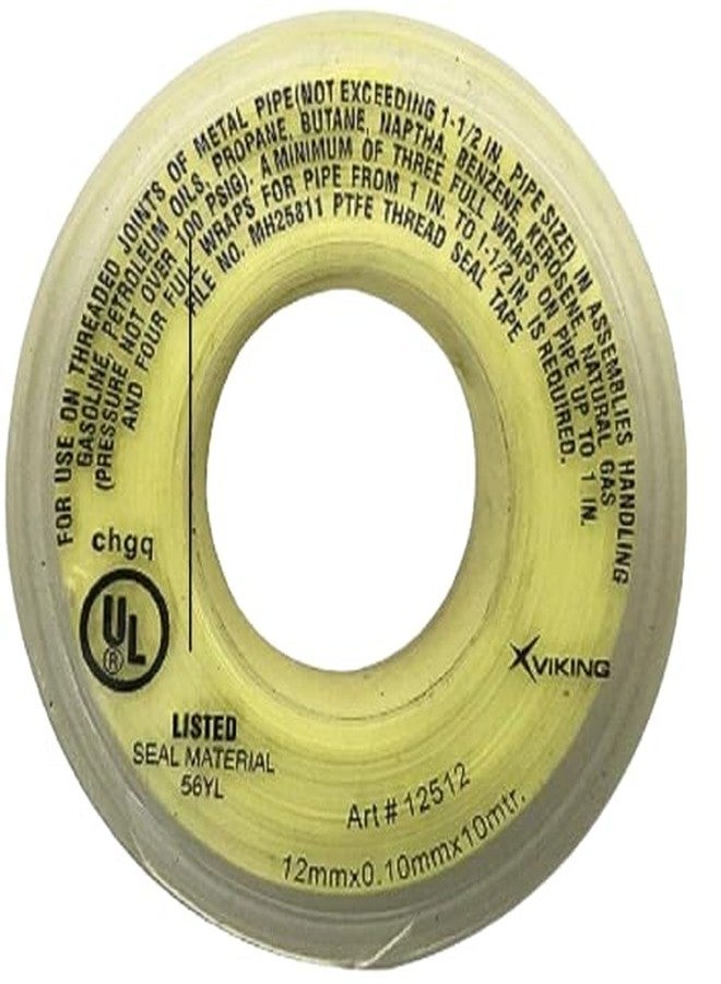 JAGGER Brass Chrome Finish Angle Cock Square with Wall Flange Faucets Taps and Faucet Angle Valve Angular Stop Cock Wash Basin Tap Angle Valve Tap Set of 6 Pcs - Image 4